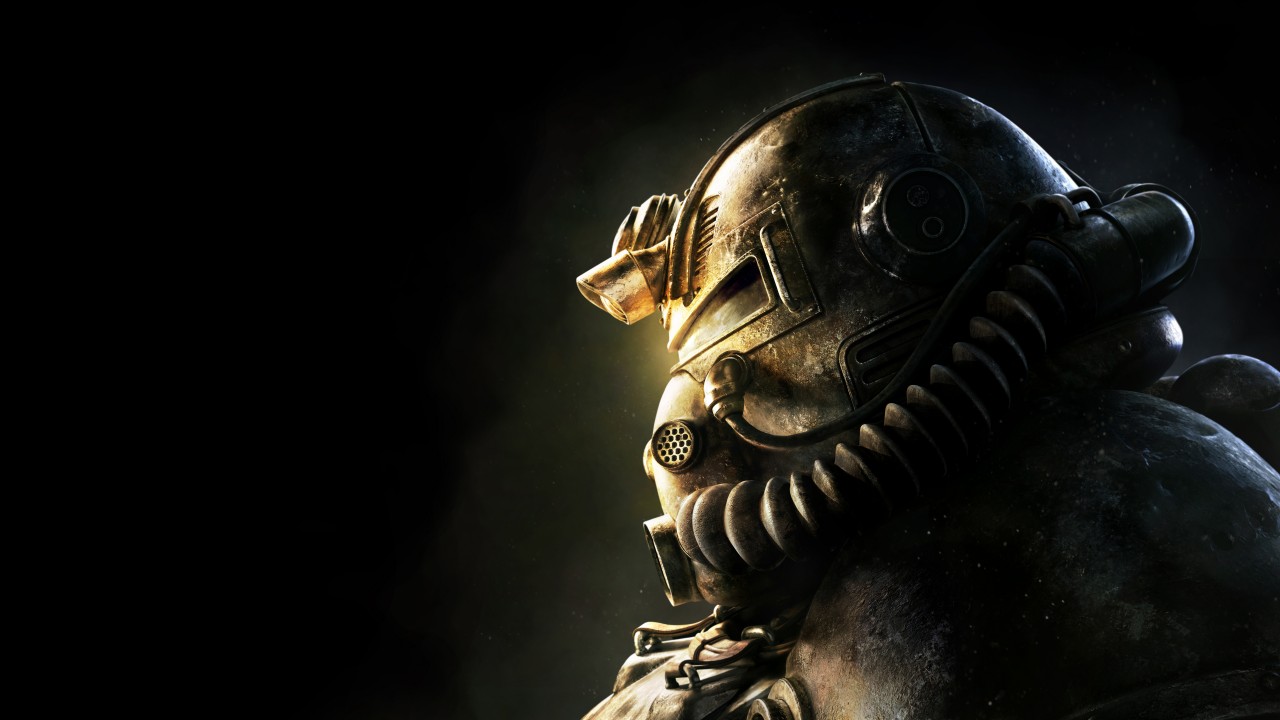 fallout 3 windows 10 download